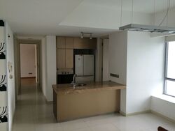 The Chuan (D19), Condominium #333260211